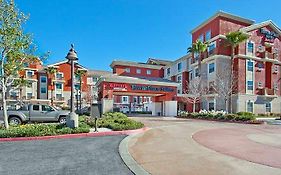 Towneplace Suites by Marriott Ontario Airport