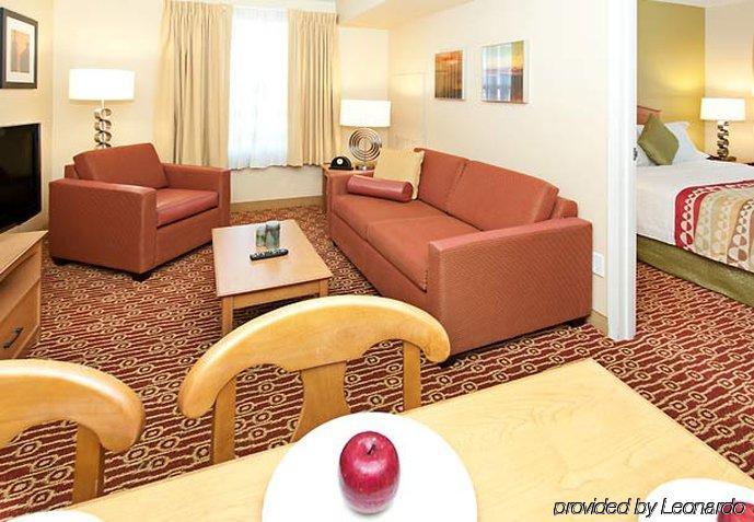Towneplace Suites By Marriott Ontario Airport Rancho Cucamonga Room photo